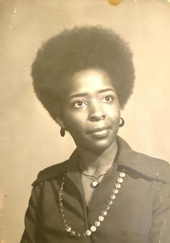 Valarie King Obituary (1952 - 2024) - Columbus, GA - Columbus Ledger ...