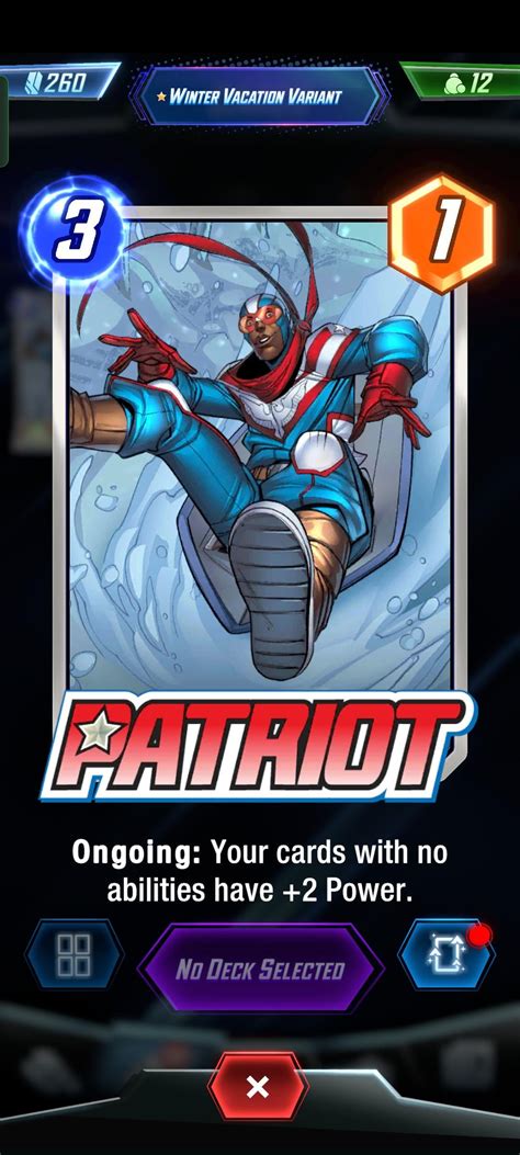 Image result for Variant Good Time