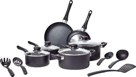 Image result for High Quality Cookware