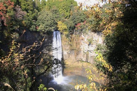 Image result for Objective Function in Assignment Problem