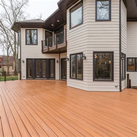 Image result for How to Open PVC Windows