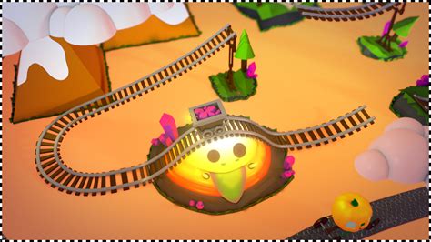 Cartoon Network Call Promo 的图像结果