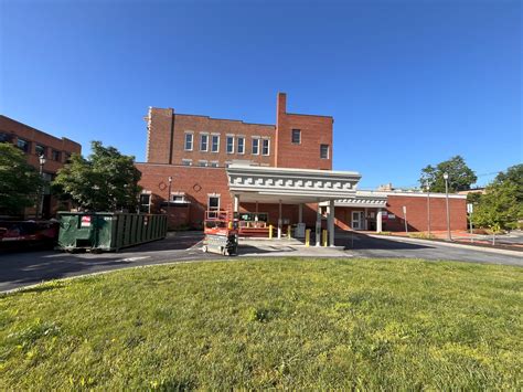 Urban Development Partners LLC | "This is how we do it" 😎 #customized # ...