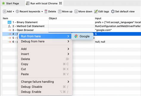 Image result for Debugging Life Cycle