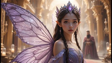 Image result for Alien Princess YouTube