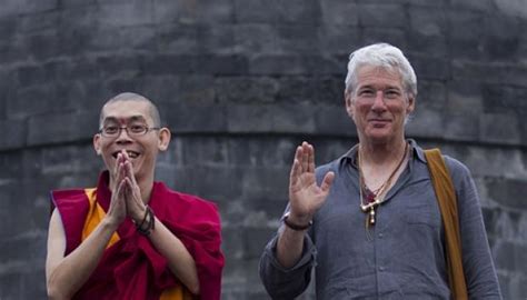 Image result for Is Java a Celebrities