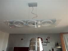 side illuminazione catalogo illuminazione interni a soffitto happycinzia side illuminazione catalogo illuminazione interni a soffitto happycinzia