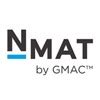 Free Download NMAT Previous Year Paper PDF (NO LOGIN)