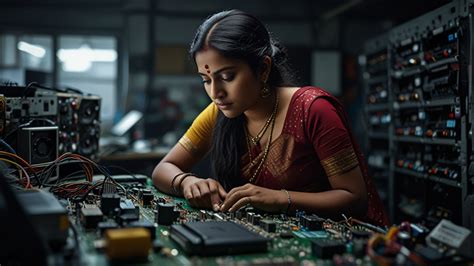 Hosur IT Association