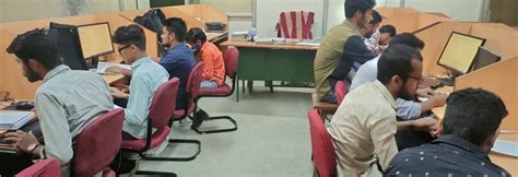 GOVERNMENT POLYTECHNIC COLLEGE, CHURU