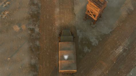 Image result for Foxhole Logi Guide