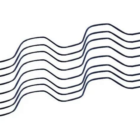 Image result for Poly House Profile Spring