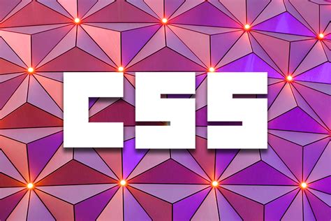 Image result for Change CSS in JS