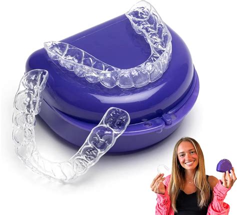 Teeth Orthodontic Retainer Replacement at Brant Roberts blog
