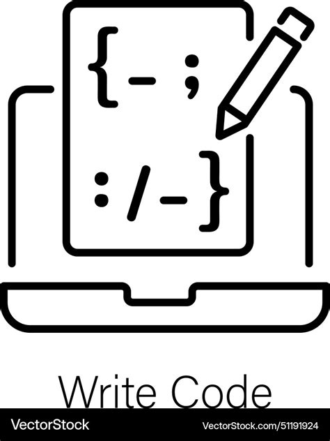 Image result for Write More Code