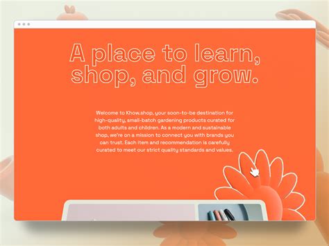 Image result for Scrolling Animation