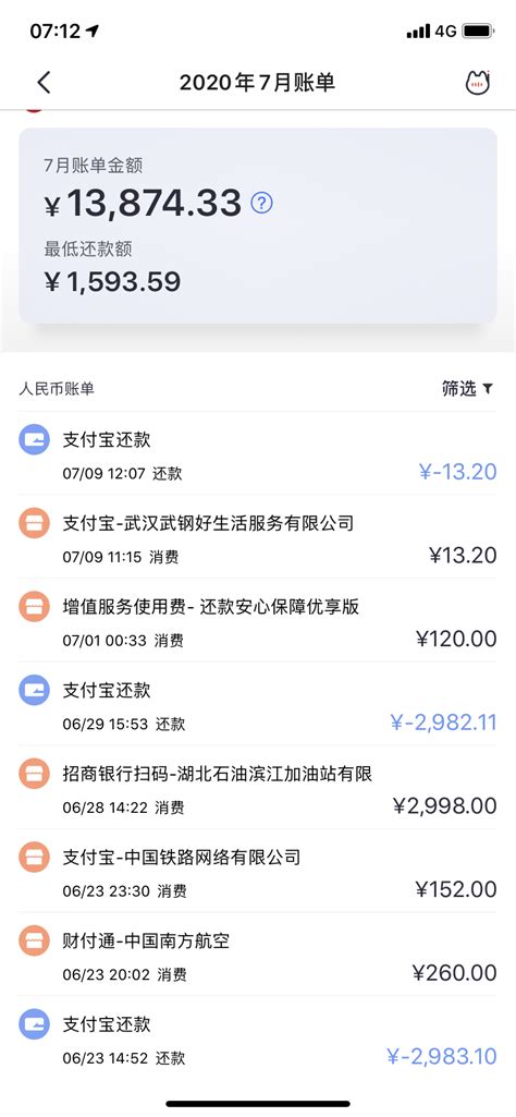 招商银行 -- 一网通黄金