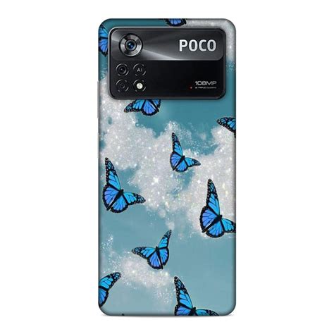 SS TOPIWALA Designer Printed Hard Plastic Matt Finish Mobile Case Back ...