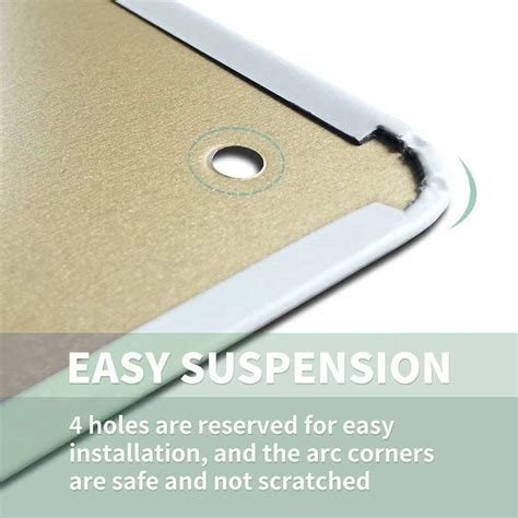 Buy Jazz Decor Jazz Bass Electric Guitar Musical Instrument Fender Jazz ...