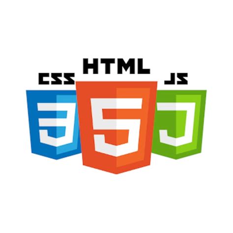 Image result for HTML CSS JavaScript and jQuery