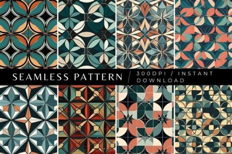 Image result for Geometric Tile Line Design Patterns