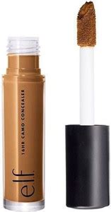 e.l.f. 16HR Camo Concealer - Price in India, Buy e.l.f. 16HR Camo ...