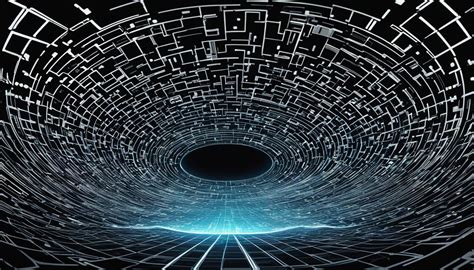 Image result for Computing Machinery and Intelligence Turing Test