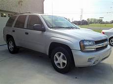 2006 chevrolet trailblazer ls 2006 chevrolet trailblazer pictures cargurus 2006 chevrolet trailblazer ls 2006 chevrolet trailblazer pictures cargurus