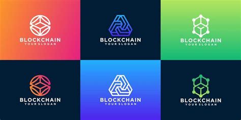 Blockchain Technology Stocks 的图像结果