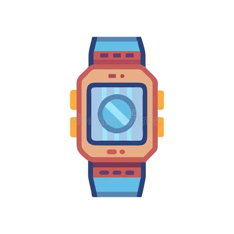 Digital Watch Design 的图像结果