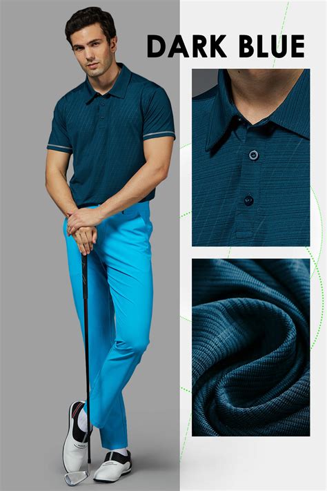 Polo衫 的图像结果