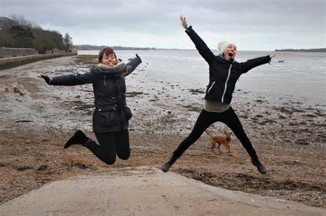 Image result for Improv Lessons