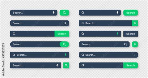 Image result for Web Search Toolbar