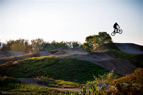 Valmont Bike Park - rhiannon - Mountain Biking Pictures - Vital MTB