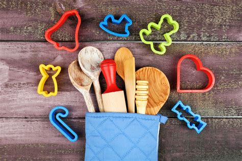 Image result for DIY 3D Project