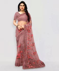 Lehenga Saree Sarees - Buy Lehenga Saree Sarees Online at Best Prices ...