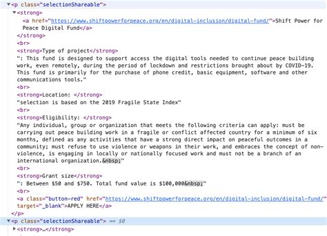 Image result for Alert Function HTML