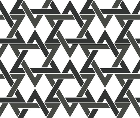 Image result for Right Triangle Pattern