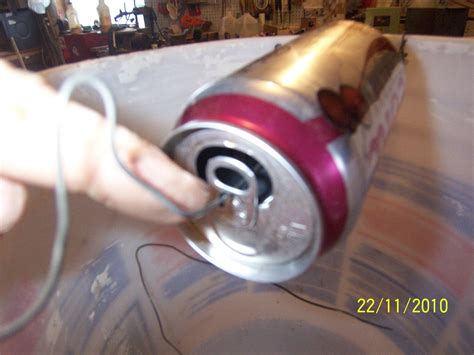 Image result for Exploding Mouse Trap