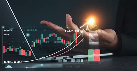 What is leverage & how does it work in Forex Market? - VT Markets