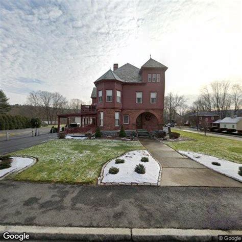 Introvigne Funeral Home, Inc. Obituaries