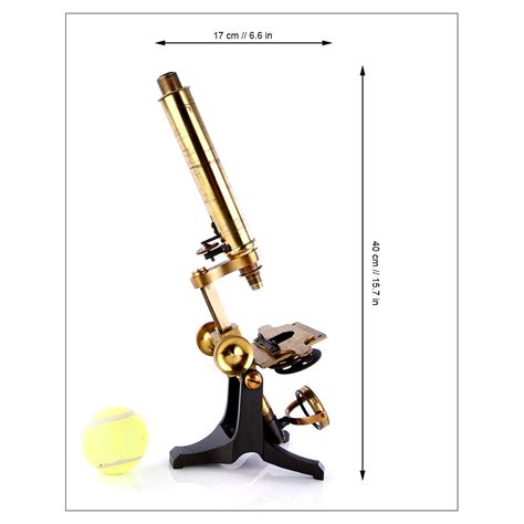 Old Compound Microscope 的图像结果