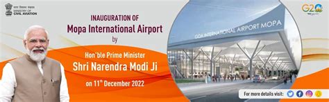 Welcome! | Ministry of Civil Aviation