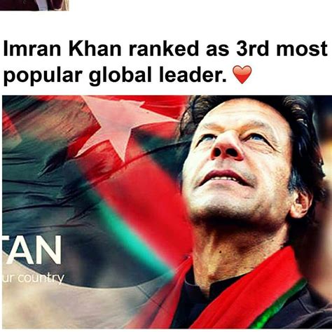 Pin by Rubina Salik on Quick Saves | Imran khan, Khan, Pti