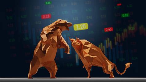 After 2025's setback, is the Indian stock market poised for bull run ...