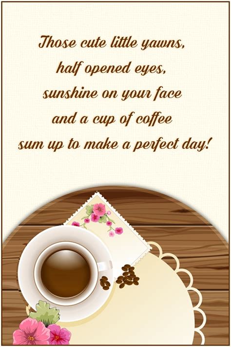 SUNIL GANGWANI | Home