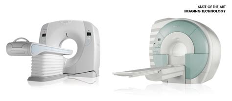 Vedant Hospital Rajkot 24by7 Emergency in Rajkot, India