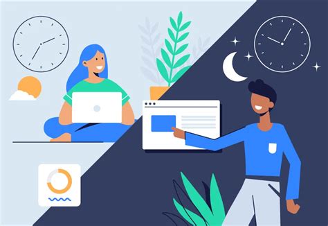 Image result for Remote Work Asynchronous Communication