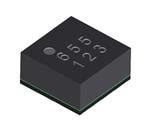 MXC6655XA MEMSIC | Mouser India