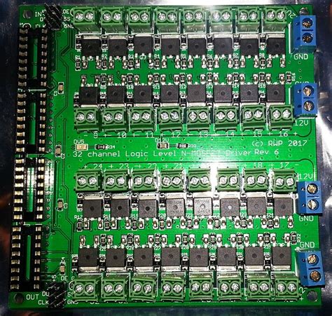 Arduino LED Strip Code 12V 的图像结果